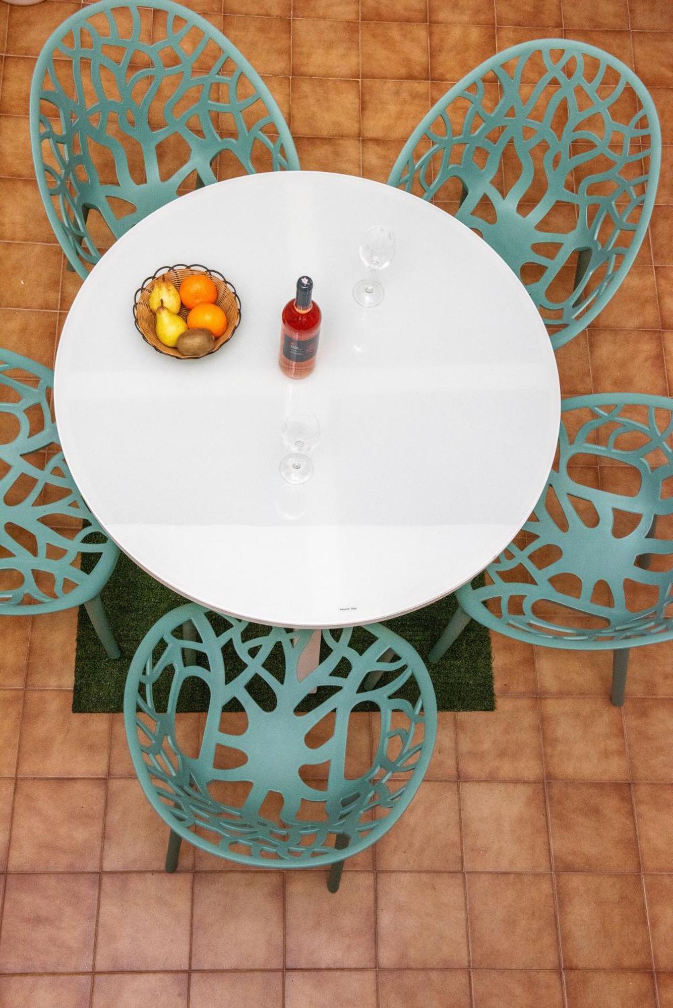 Apartamento Sol Y Playa Nerja Centro 外观 照片