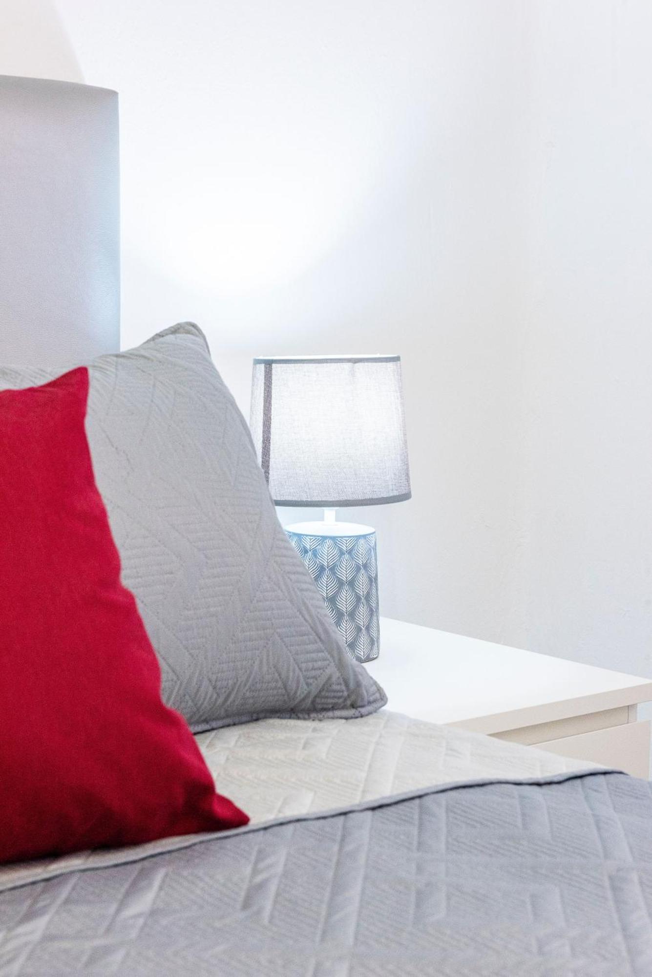 Apartamento Sol Y Playa Nerja Centro 外观 照片